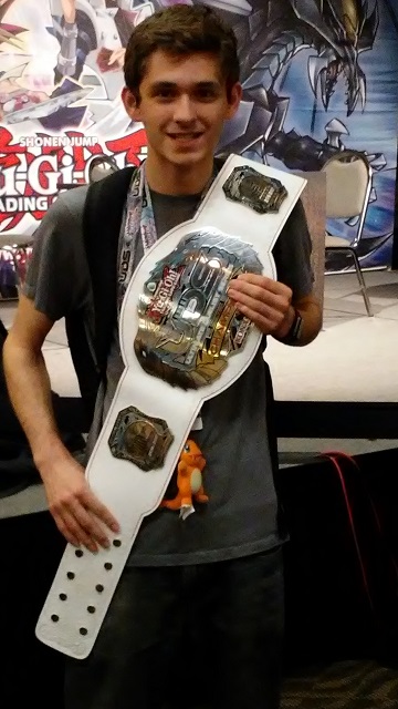 UDSVegas2