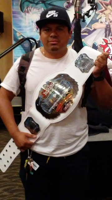 UDSVegas7