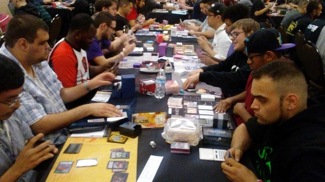 UDSVegasFloor3
