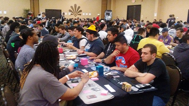 UDSVegasFloor4