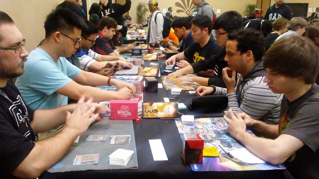UDSVegasFloor5