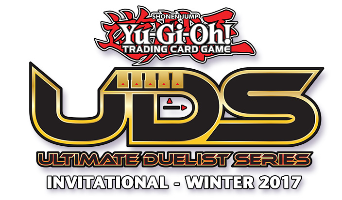 UDS_Logo_Mar2017