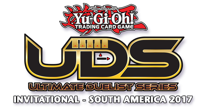 UDS_Logo_SA2017