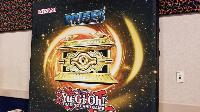 Prizes Banner