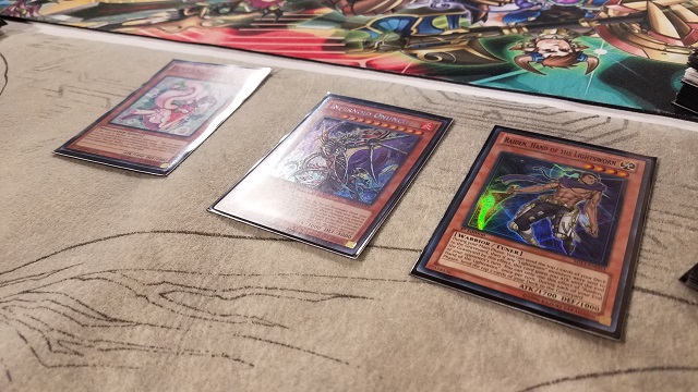 T4 Game 1