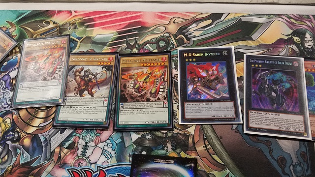 T4 Game 2