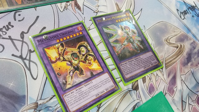 DDFinal Duel 3