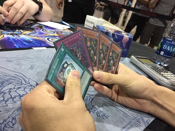 nice_hand