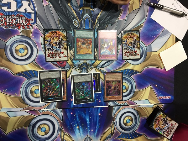 top 4 game 2