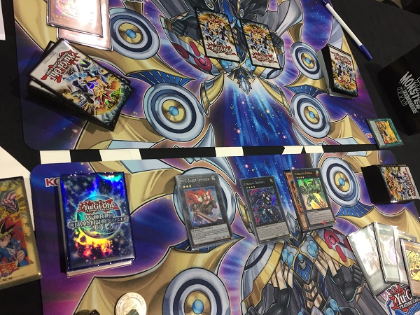 top 8 game 1