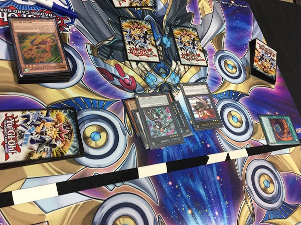 top 8 game 2