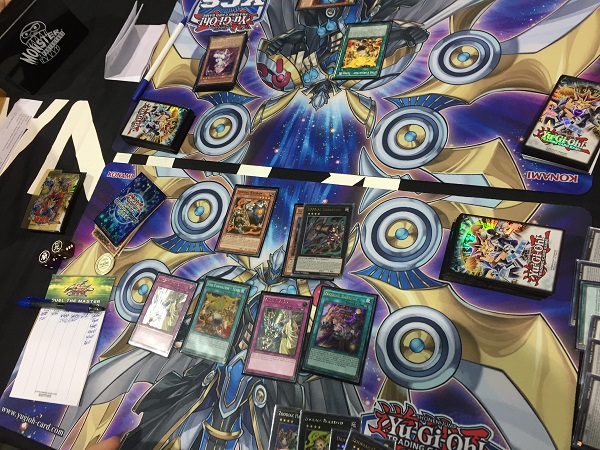 top 8 game 3