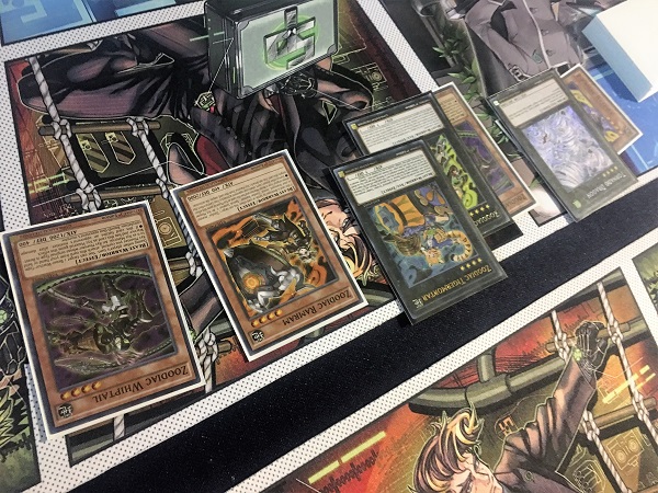 End of Duel 2 (1)