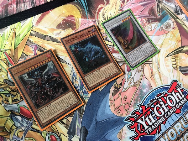 OTK