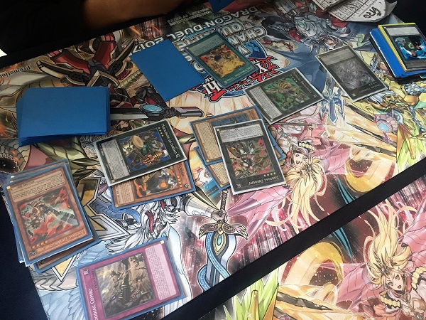Villatoro Wins