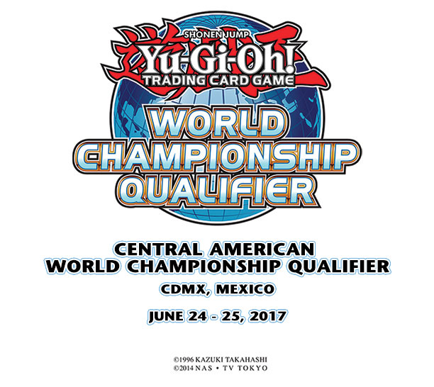 WCQ_CentAm