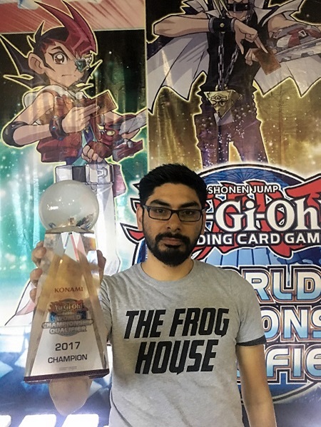 Winner Photo