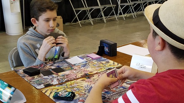 DD T16 Table 1