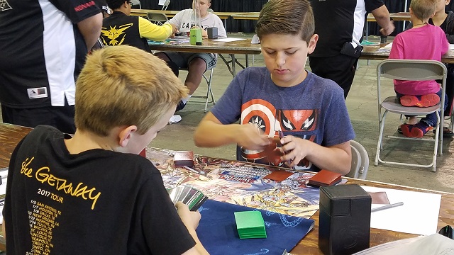 DD T16 Table 2