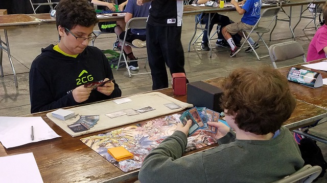 DD T16 Table 5a