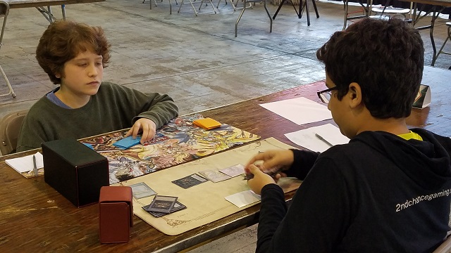 DD T16 Table 5b