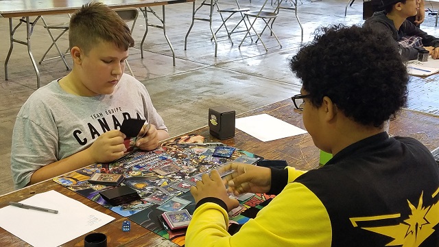 DD T16 Table 7a