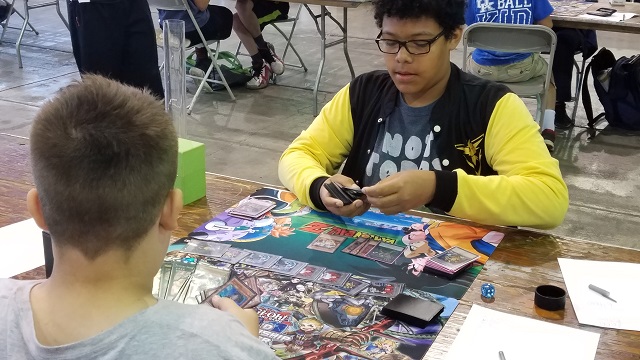 DD T16 Table 7b
