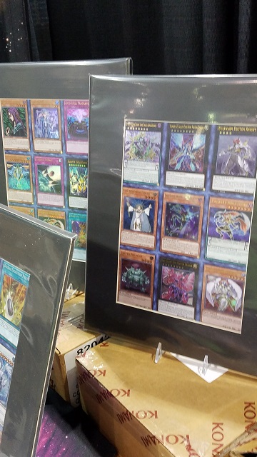 More BLLR uncut secrets