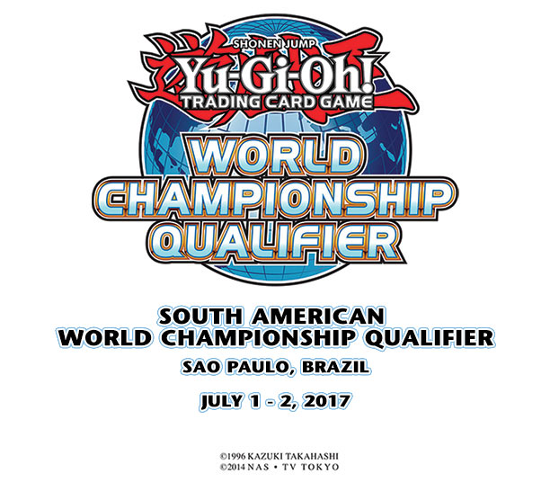WCQ_SouthAm