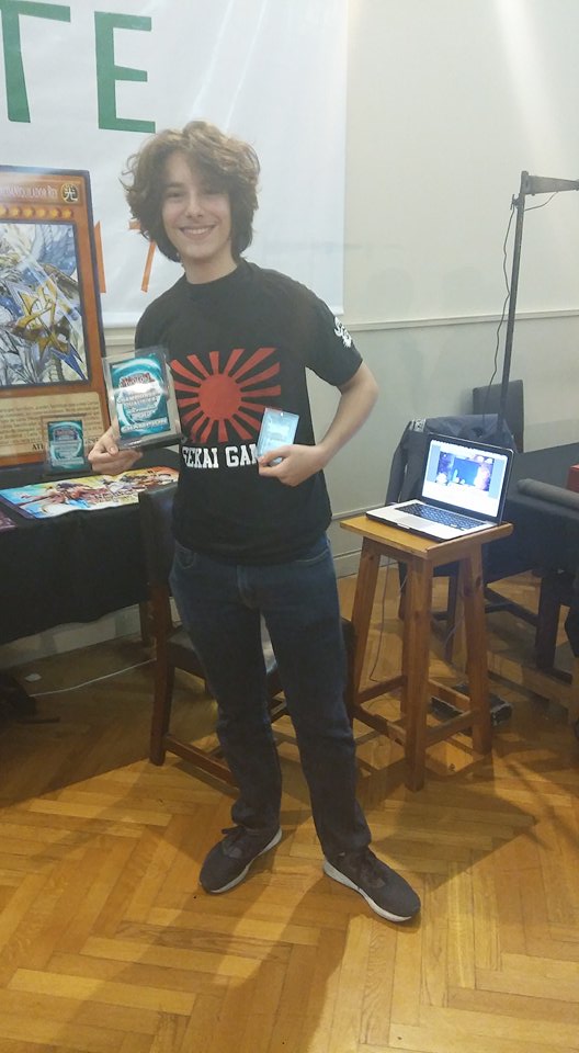 campeon arg