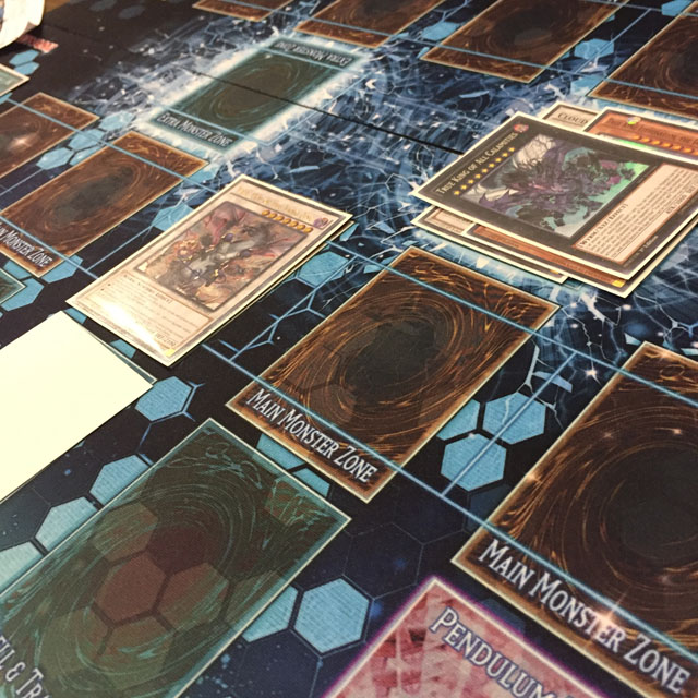 R4D2TrueKingofAllCalamities