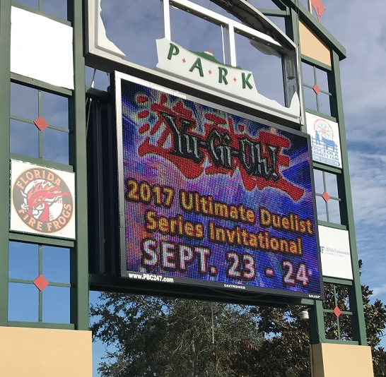 Sign 3