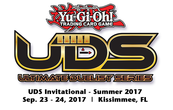 UDS_Logo_Location-2017-1