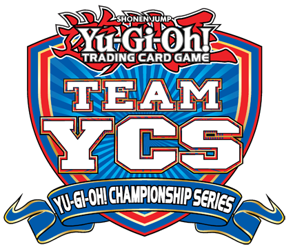 This image has an empty alt attribute; its file name is TeamYCS_Logo-lrg.png