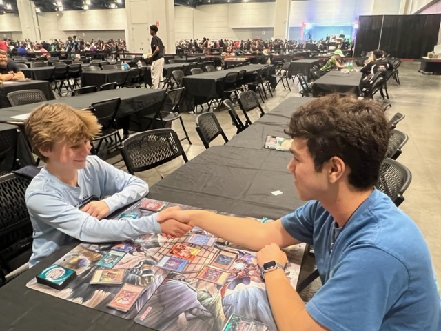 This image has an empty alt attribute; its file name is Handshake.jpg